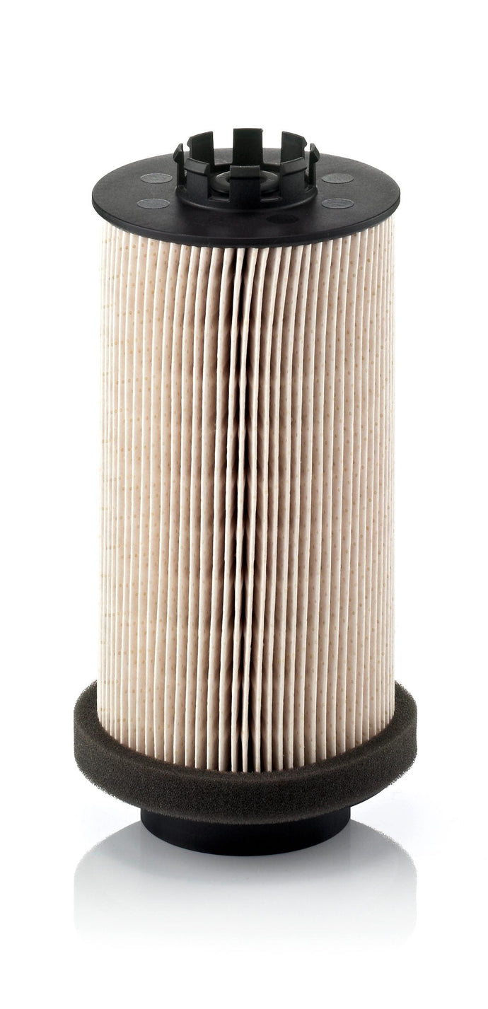 PU999/1X