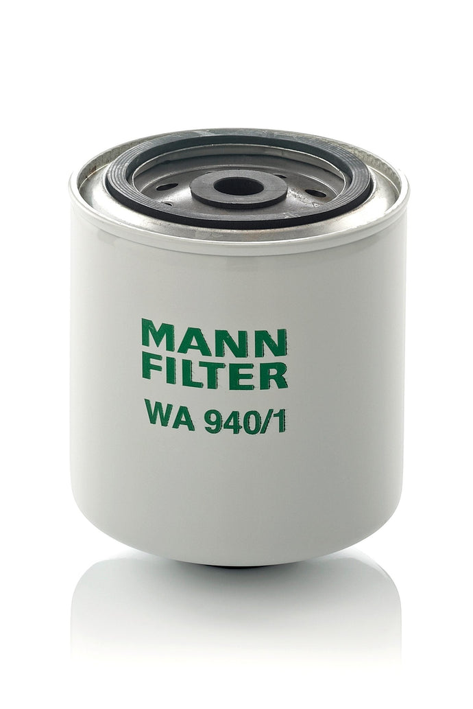 WA940/1