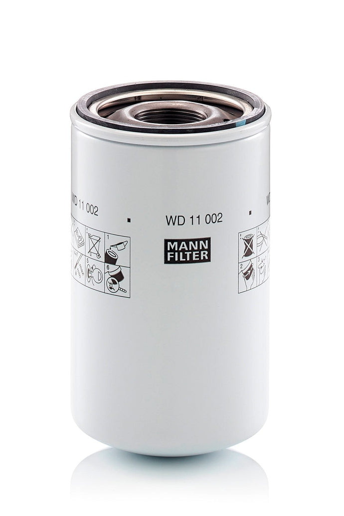 WD11002