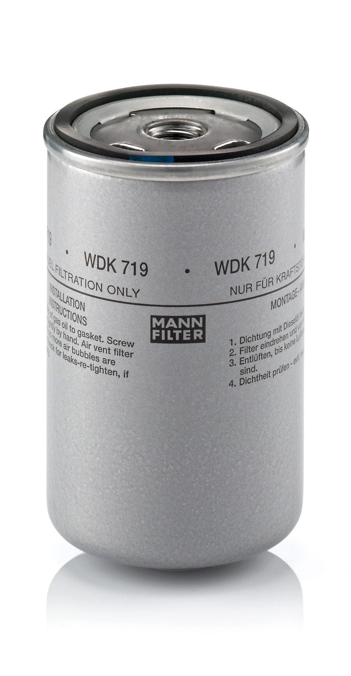 WDK719