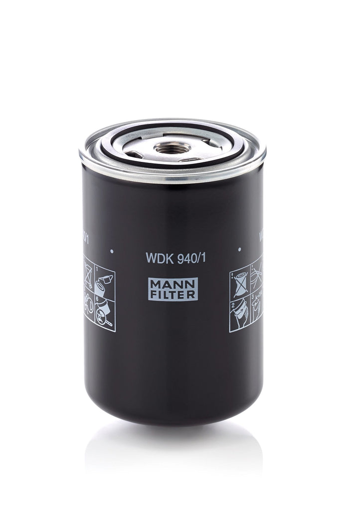 WDK940/1