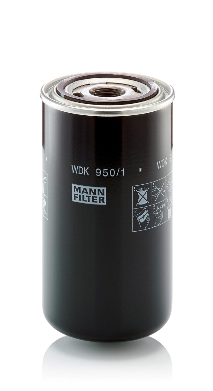 WDK950/1