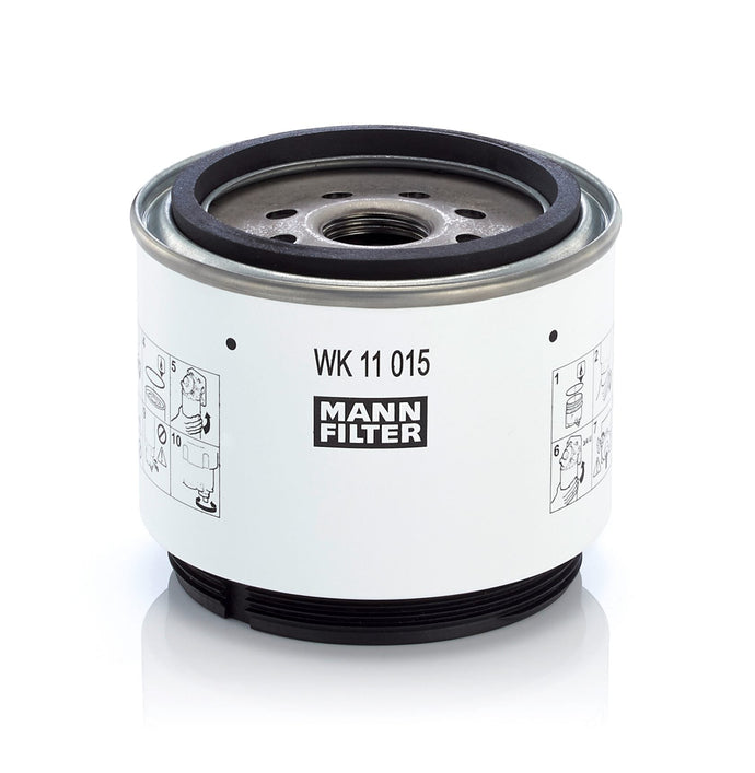 WK11015X