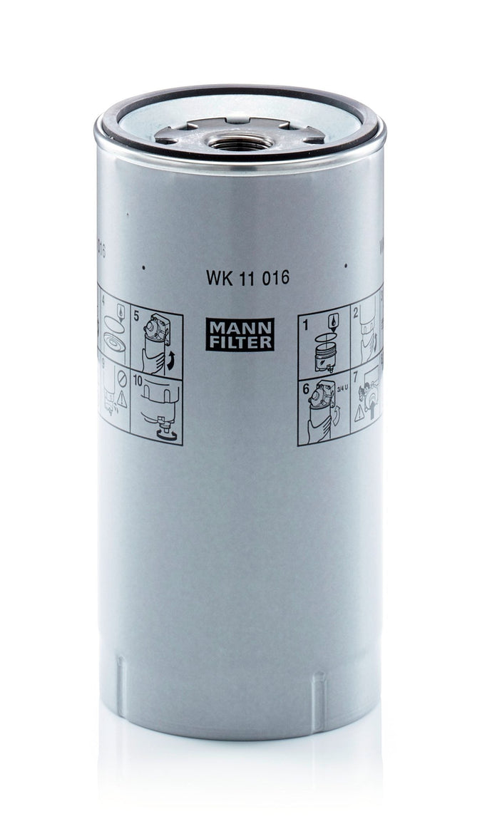 WK11016Z