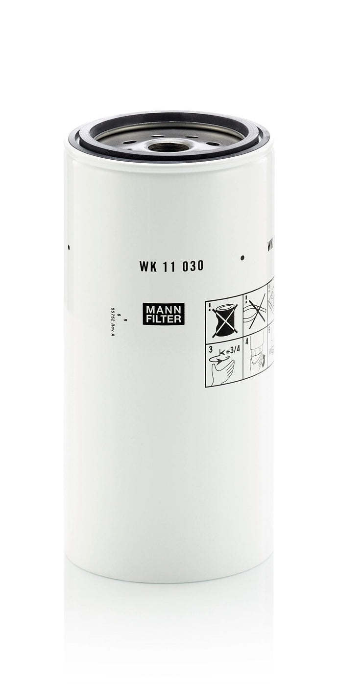 WK11030X
