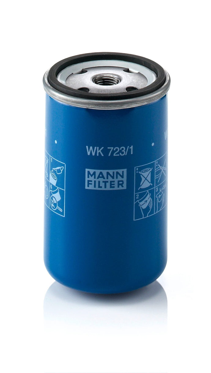WK723/1
