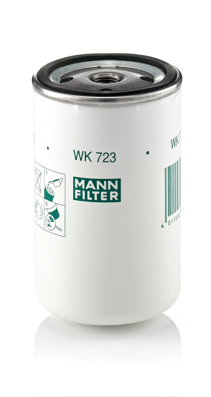 WK723