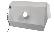 Load image into Gallery viewer, V250 WITH FUMECAB 250(E0842A0006) (1U30351595-1287)
