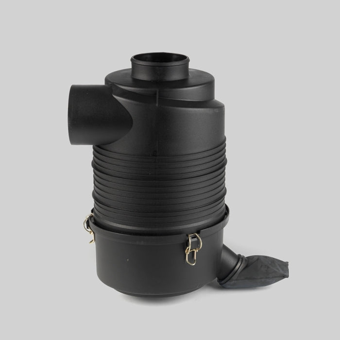 Filter Housing – Tagged 