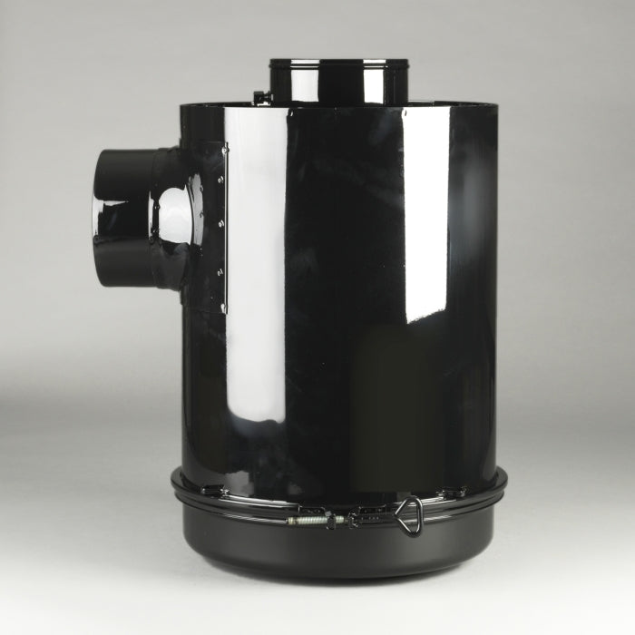 Filter Housing – Tagged 
