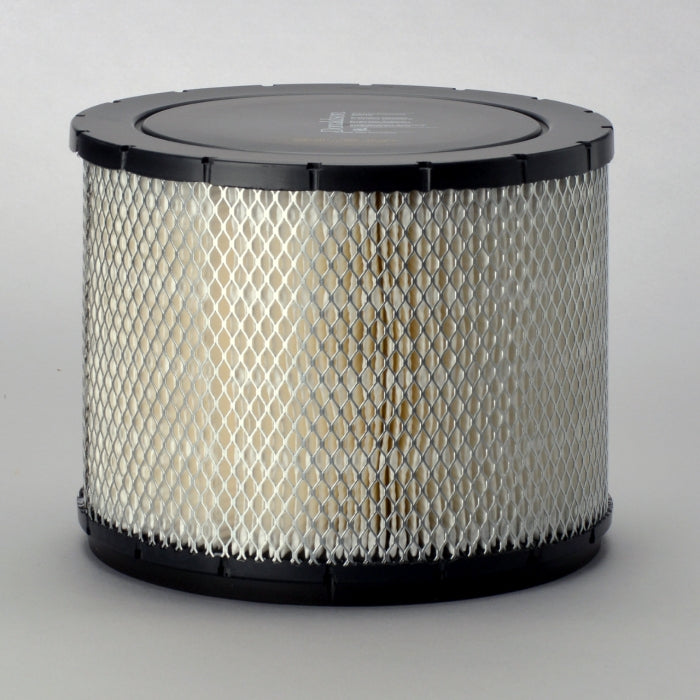 P181107 – Filtration & Transmission Services (Pty) Ltd