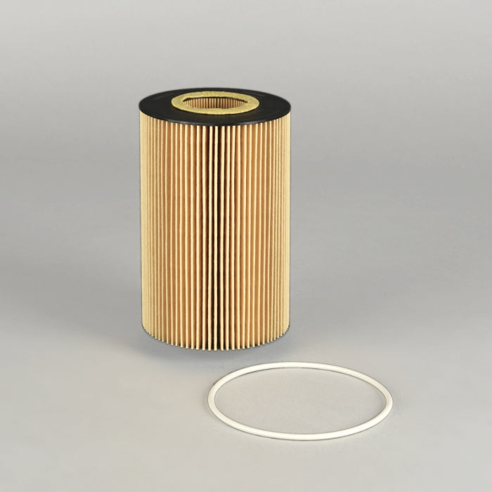 P550905 – Filtration & Transmission Services (Pty) Ltd