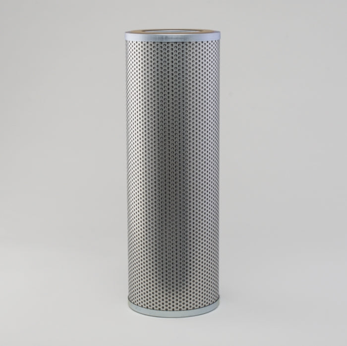 P566189 – Filtration & Transmission Services (Pty) Ltd