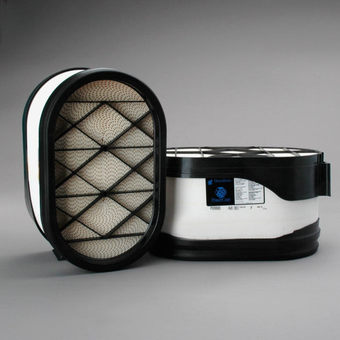Air Filters – Filtration & Transmission Services (Pty) Ltd