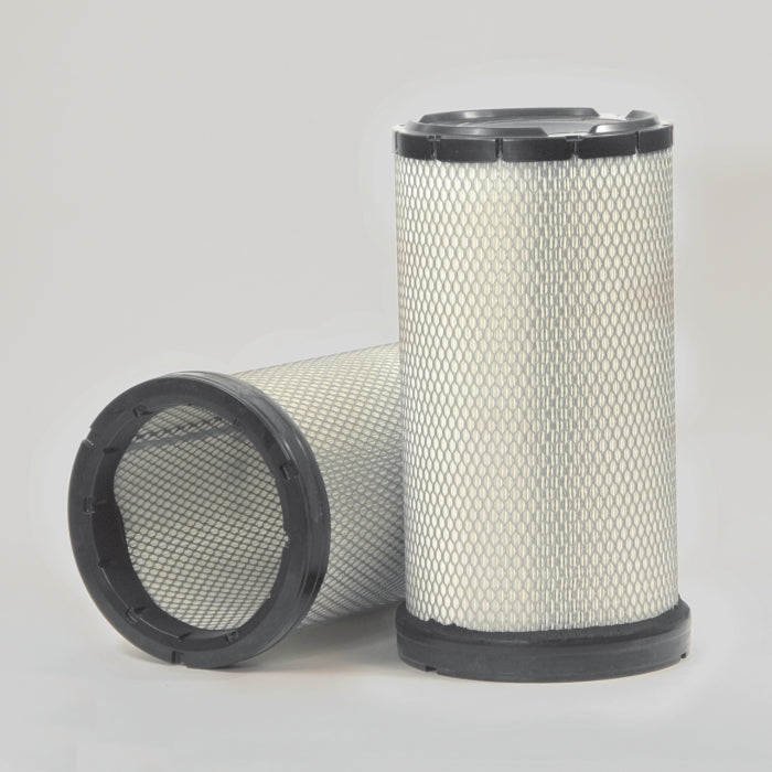 P922580 – Filtration & Transmission Services (Pty) Ltd