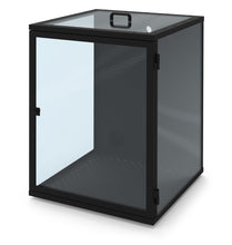 Load image into Gallery viewer, SHIELD - ENCLOSURE ONLY (1U25378203)
