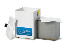 Load image into Gallery viewer, V250, PC, 230V, 50HZ, NO INSTALL KIT(E0842A0013) (1U30351595-1209-7)
