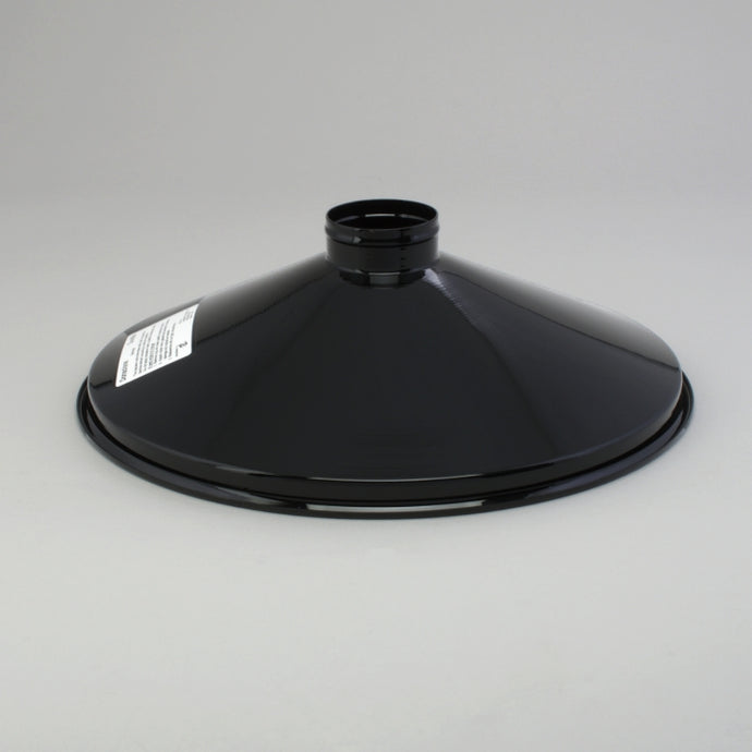 P104973