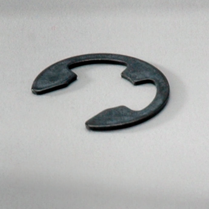 P105738