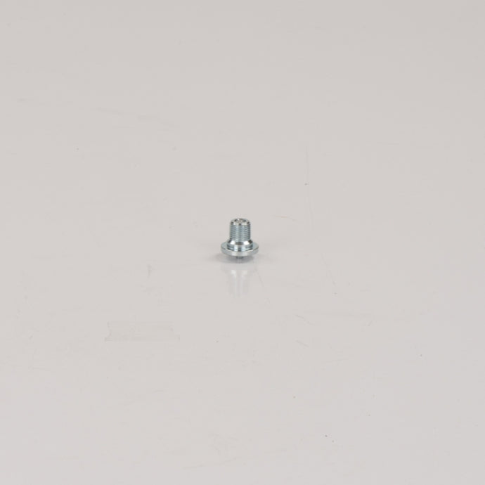 P110796