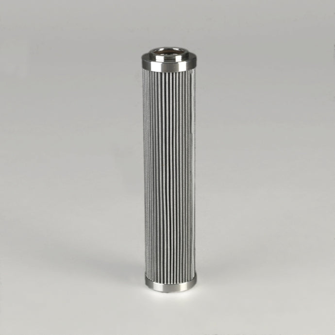 P167184