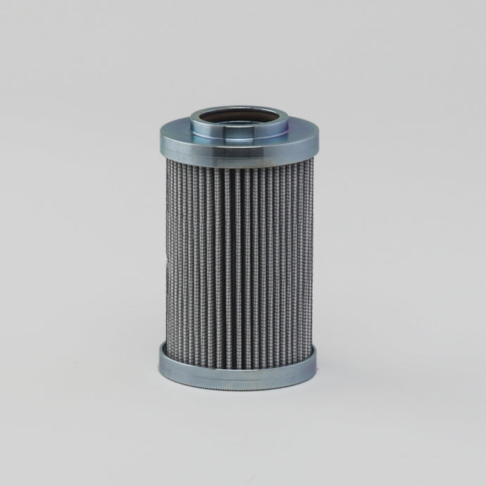 P170590