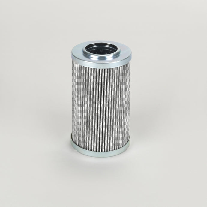 P170609