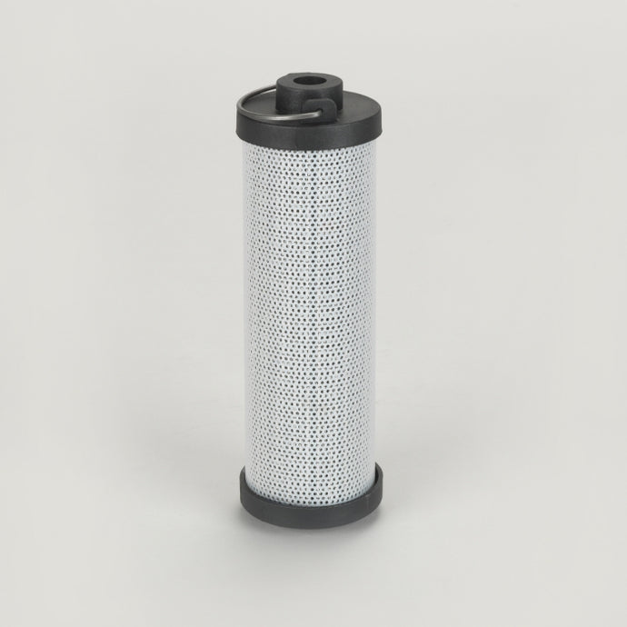P170614