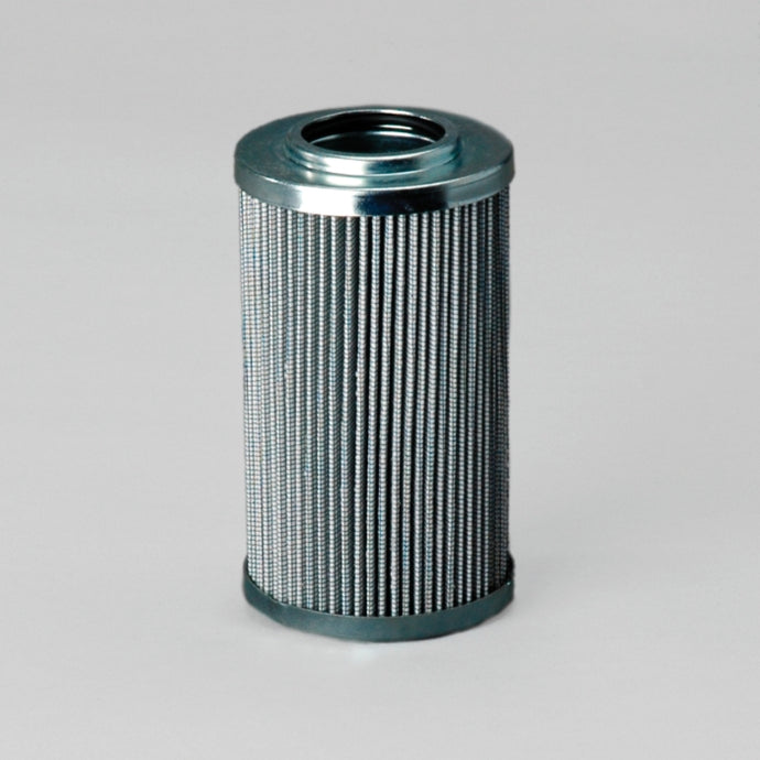 P171741