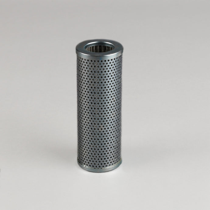 P171796