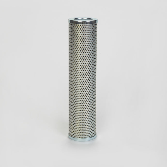 P171811