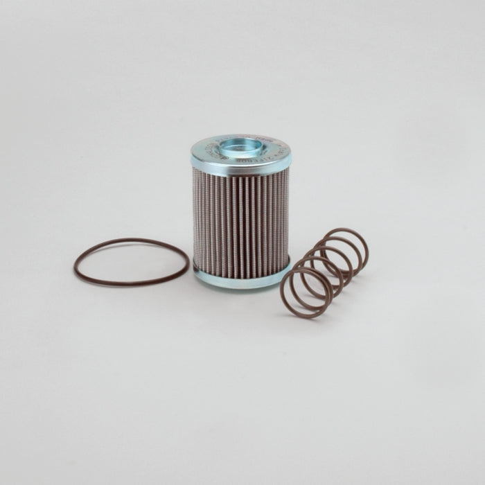 P173030 – Filtration & Transmission Services (Pty) Ltd