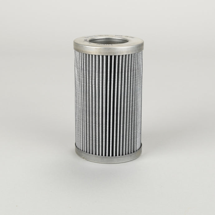 P174292