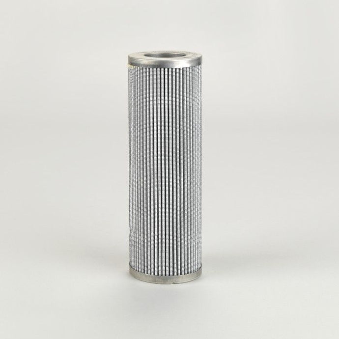 P174297