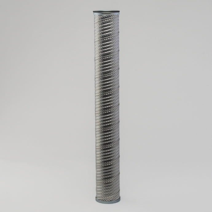 P174793