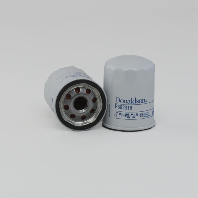 P502019