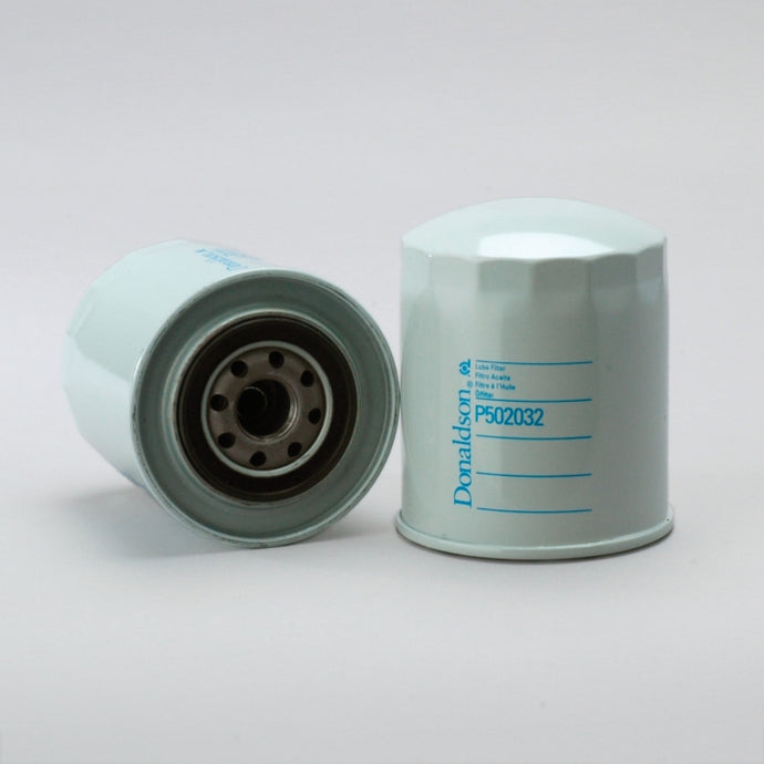 P502032
