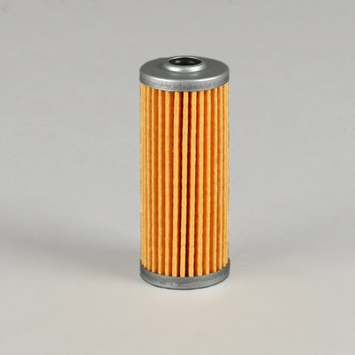 P502166