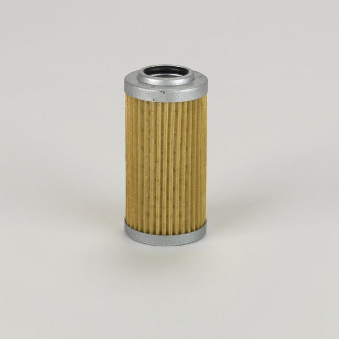 P502215
