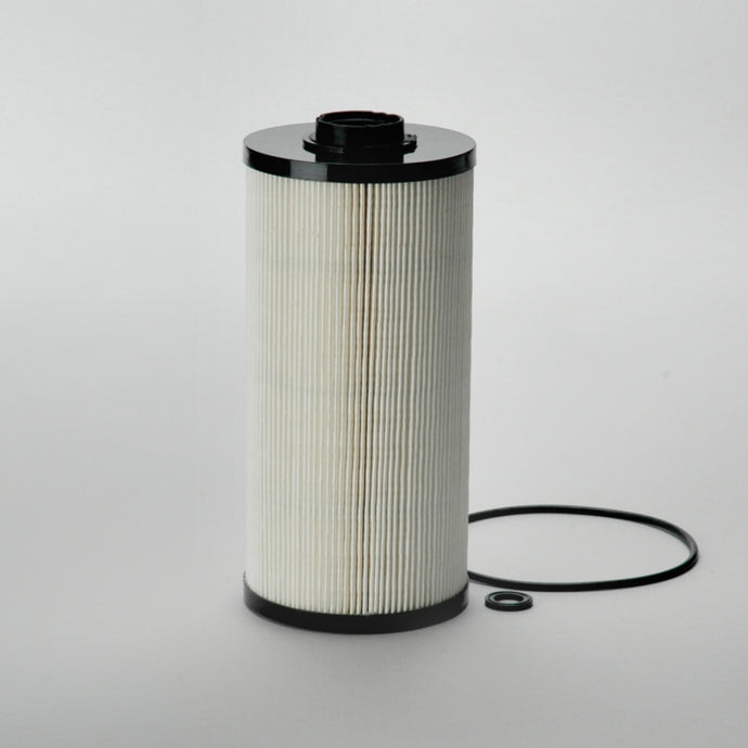 P502424