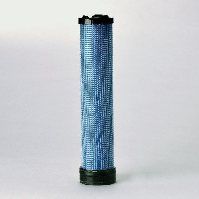 P536941