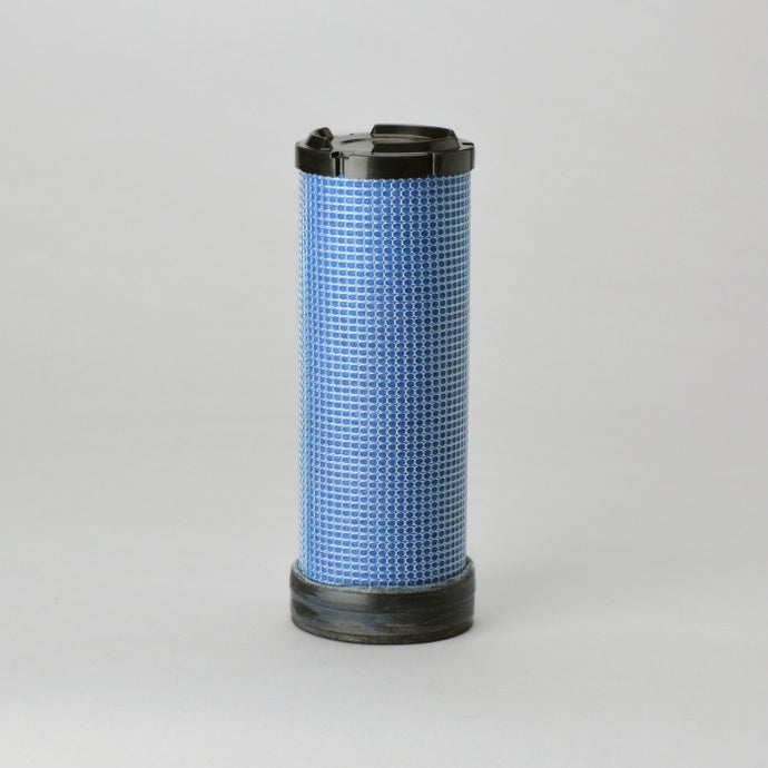 P537716