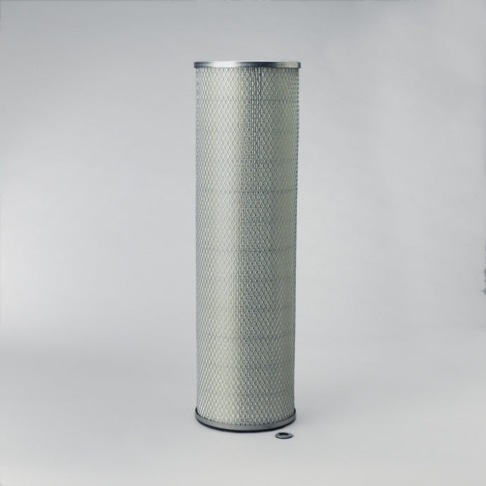 P546613
