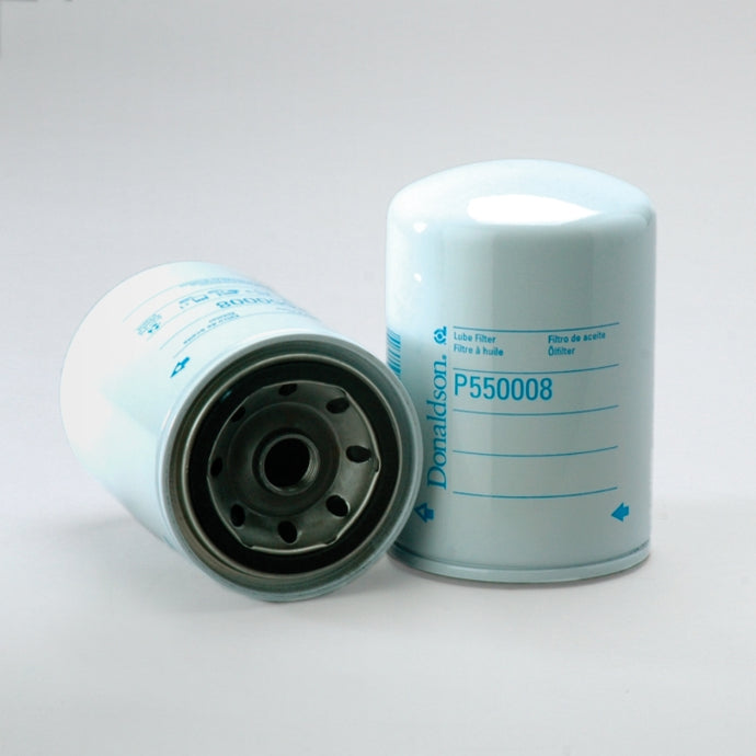 P550008