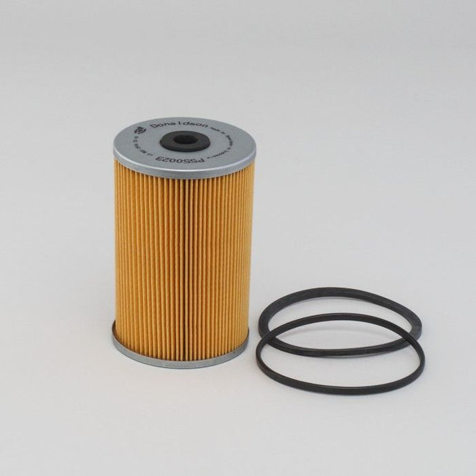 P550023