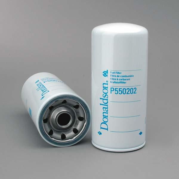P550202