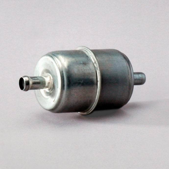 P550433