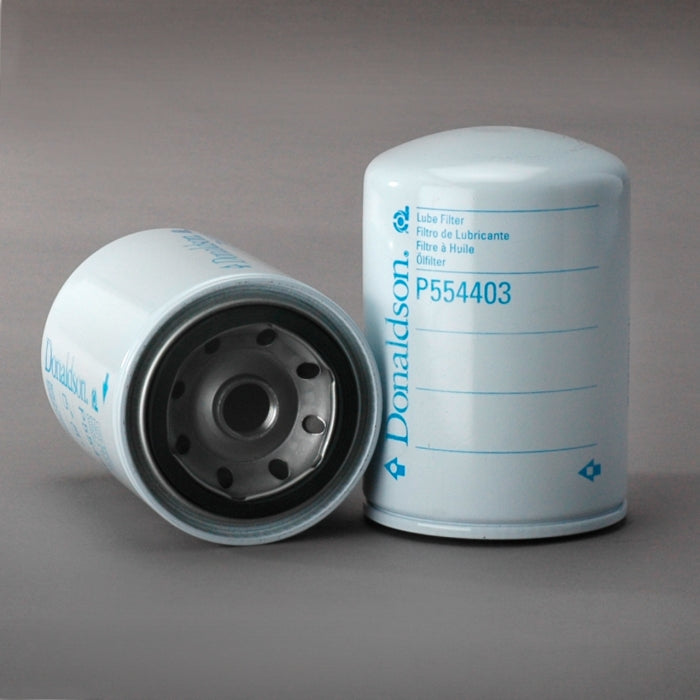 Lube Filters – Filtration & Transmission Services (Pty) Ltd