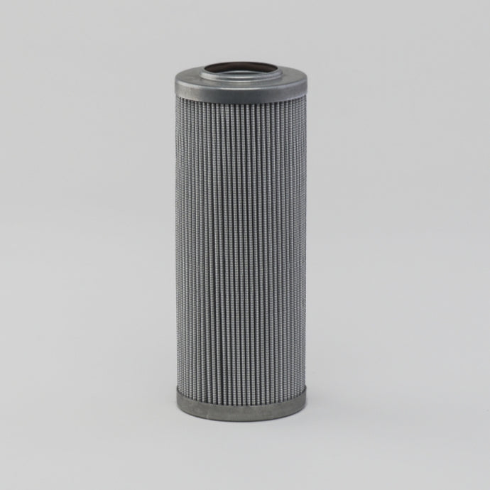 P566212
