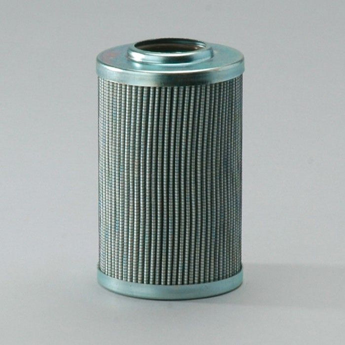 P566676